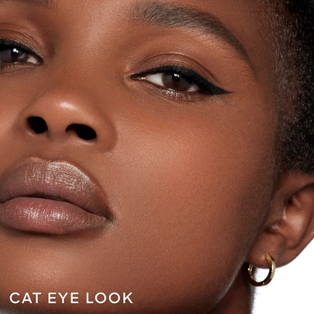 GUERLAIN Noir G - Grafischer Eyeliner 3346470440913